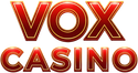 Vox Casino